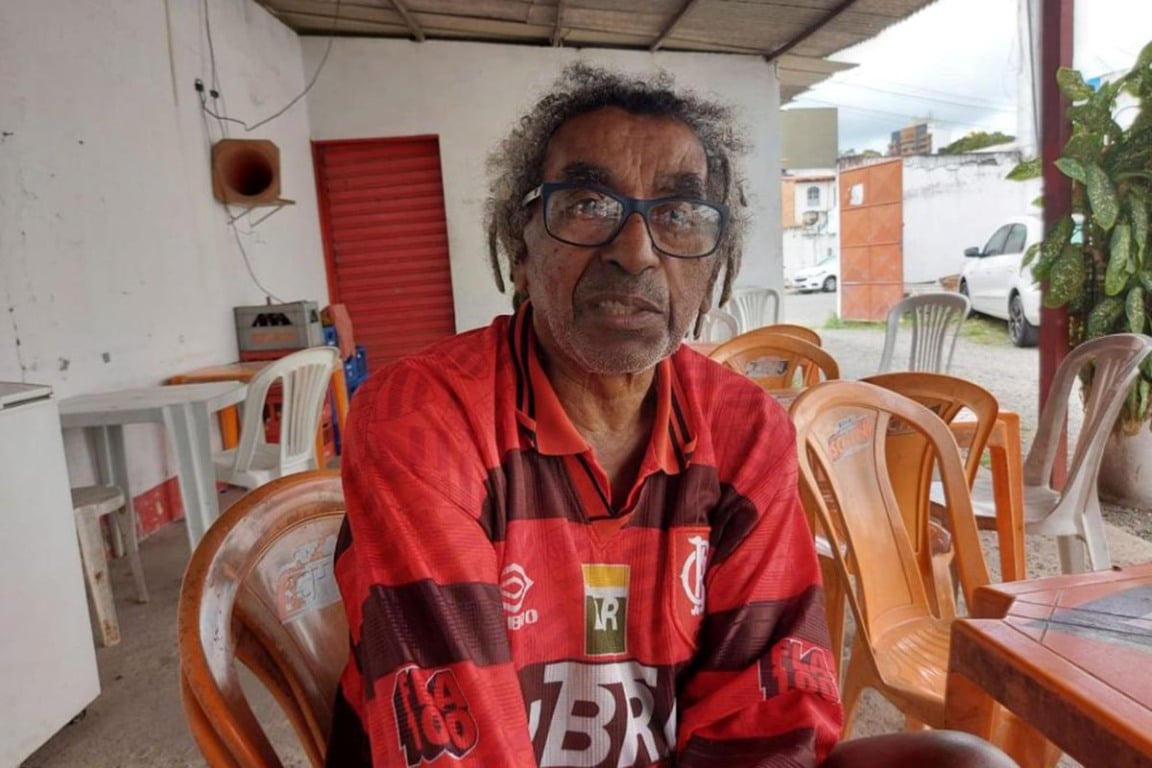 Bahia de Feira