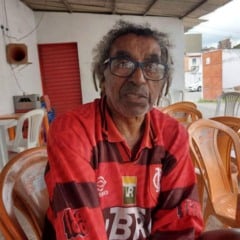 Bahia de Feira