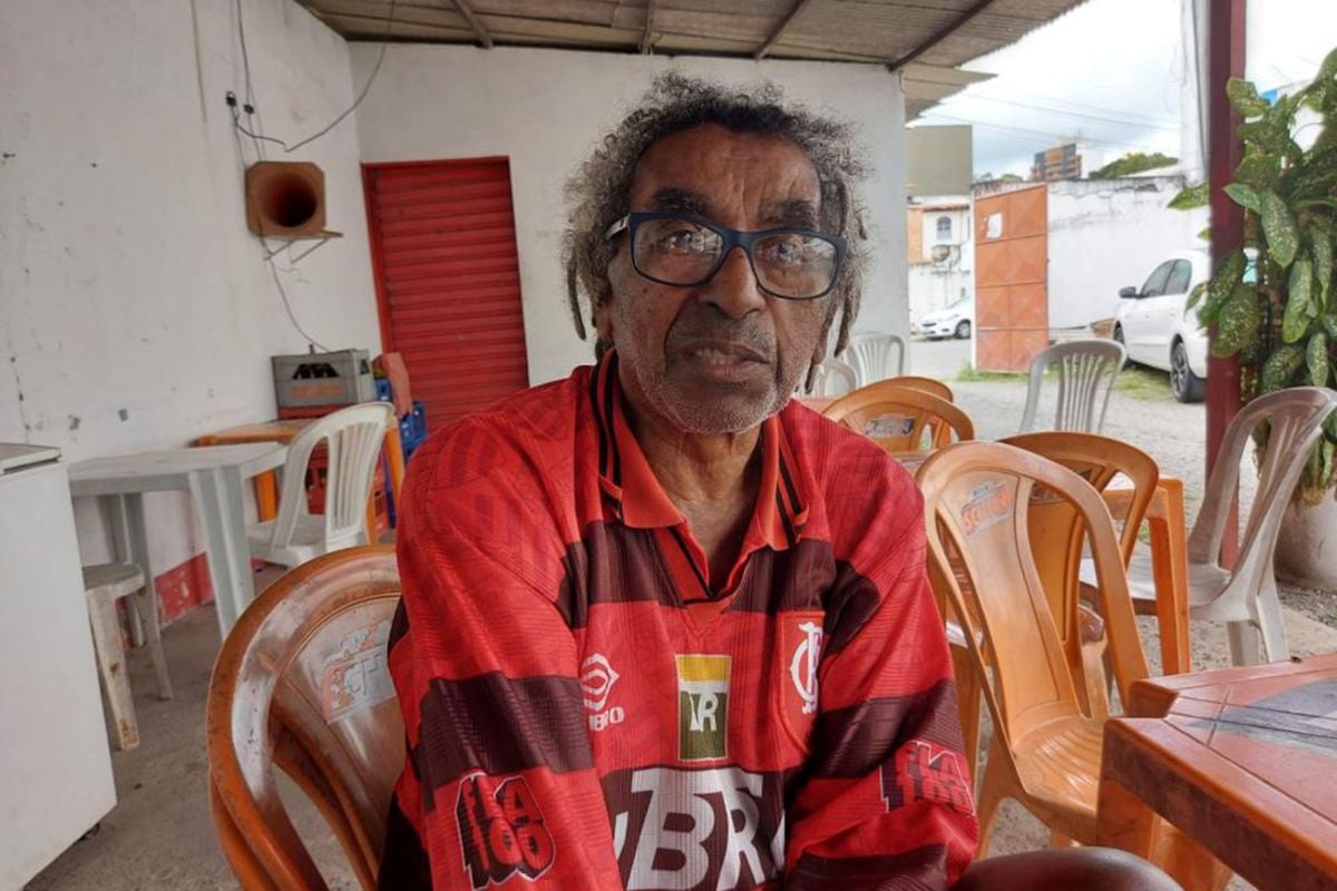 Bahia de Feira