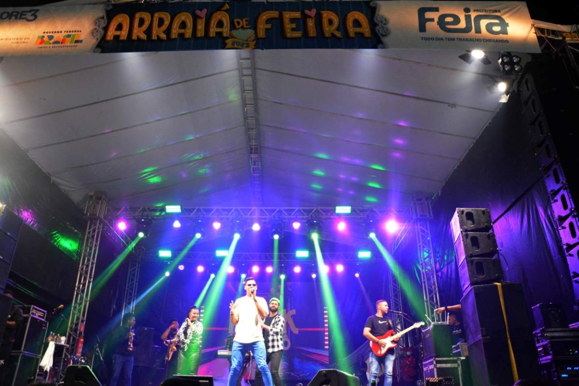 São Pedro de Jaíba