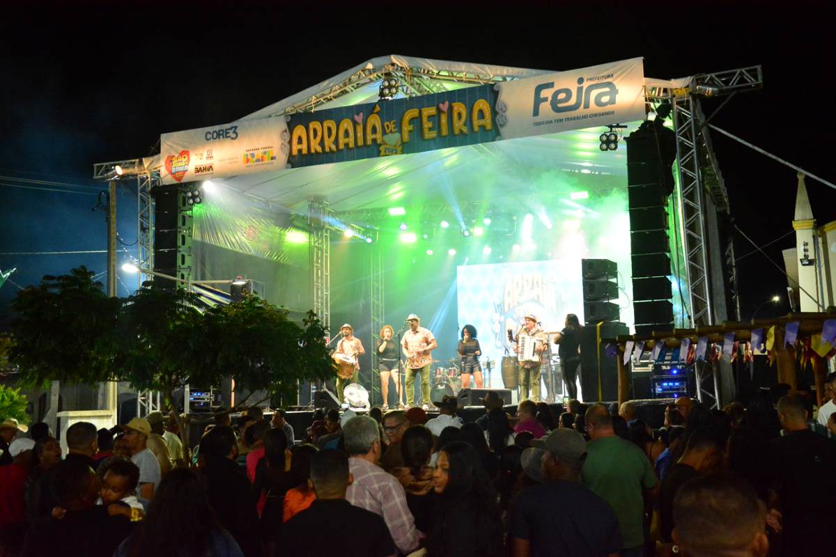 São Pedro de Jaíba
