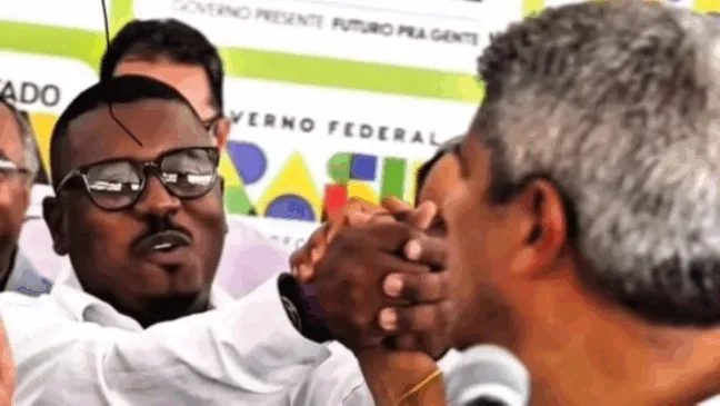 Foto: Reprodução 