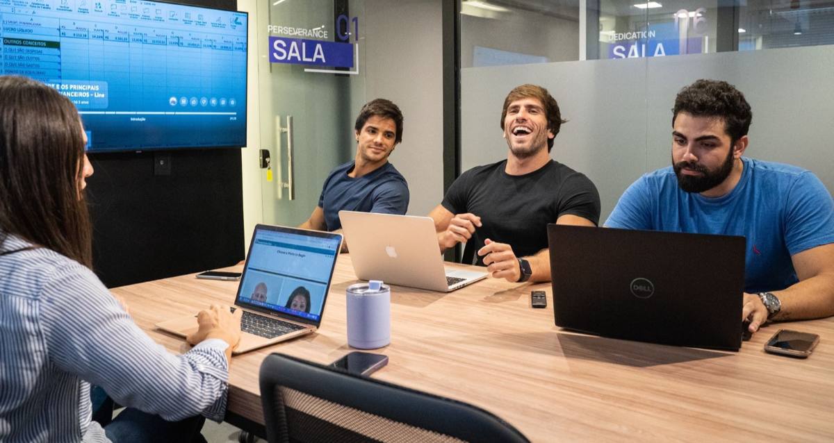 Sebrae lança painel com participação de Coworkings, Hubs e Ecossistemas baiano