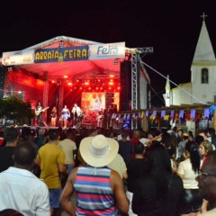São Pedro de Jaíba