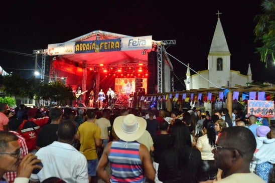 São Pedro de Jaíba