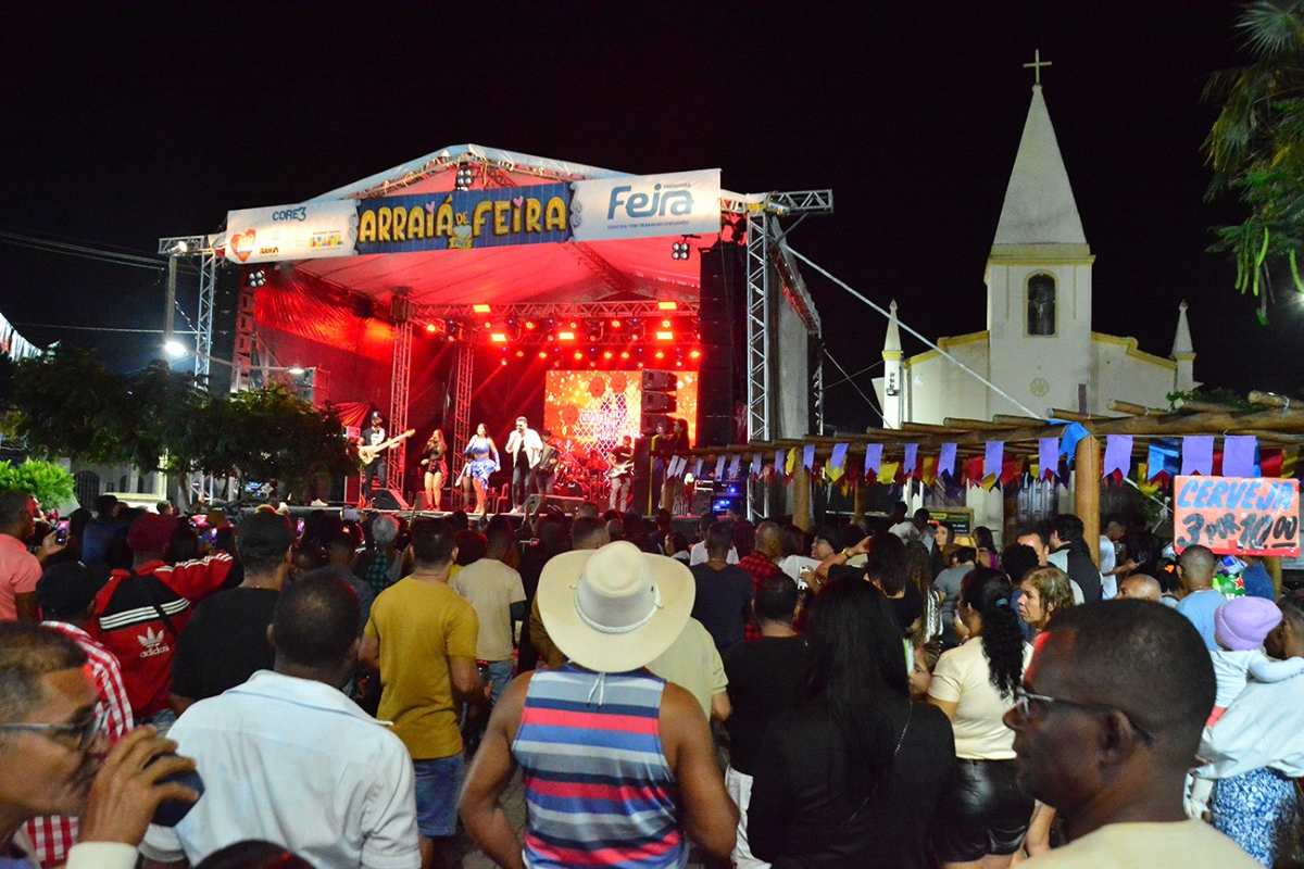 São Pedro de Jaíba