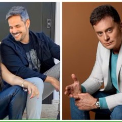 Briga entre deputado e família de Simone Mendes revelou emenda para recapear condomínio de luxo em SP