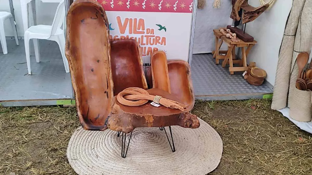 ExpoPortal