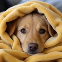 pet inverno