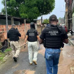 Operação Concórdia