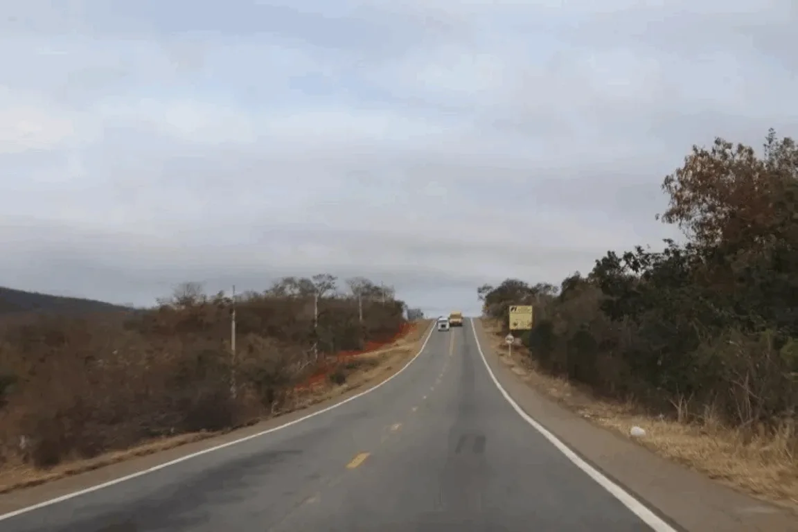 carreta carreta