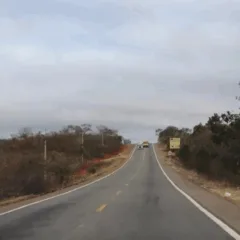 carreta