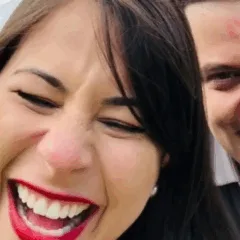 Foto: Reprodução / Redes Sociais 