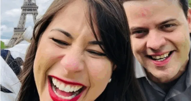 Foto: Reprodução / Redes Sociais 