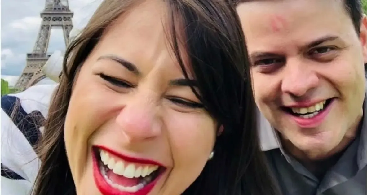 Foto: Reprodução / Redes Sociais 