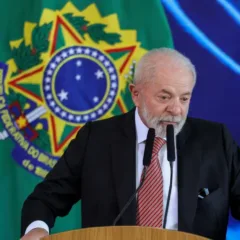 Lula INSS