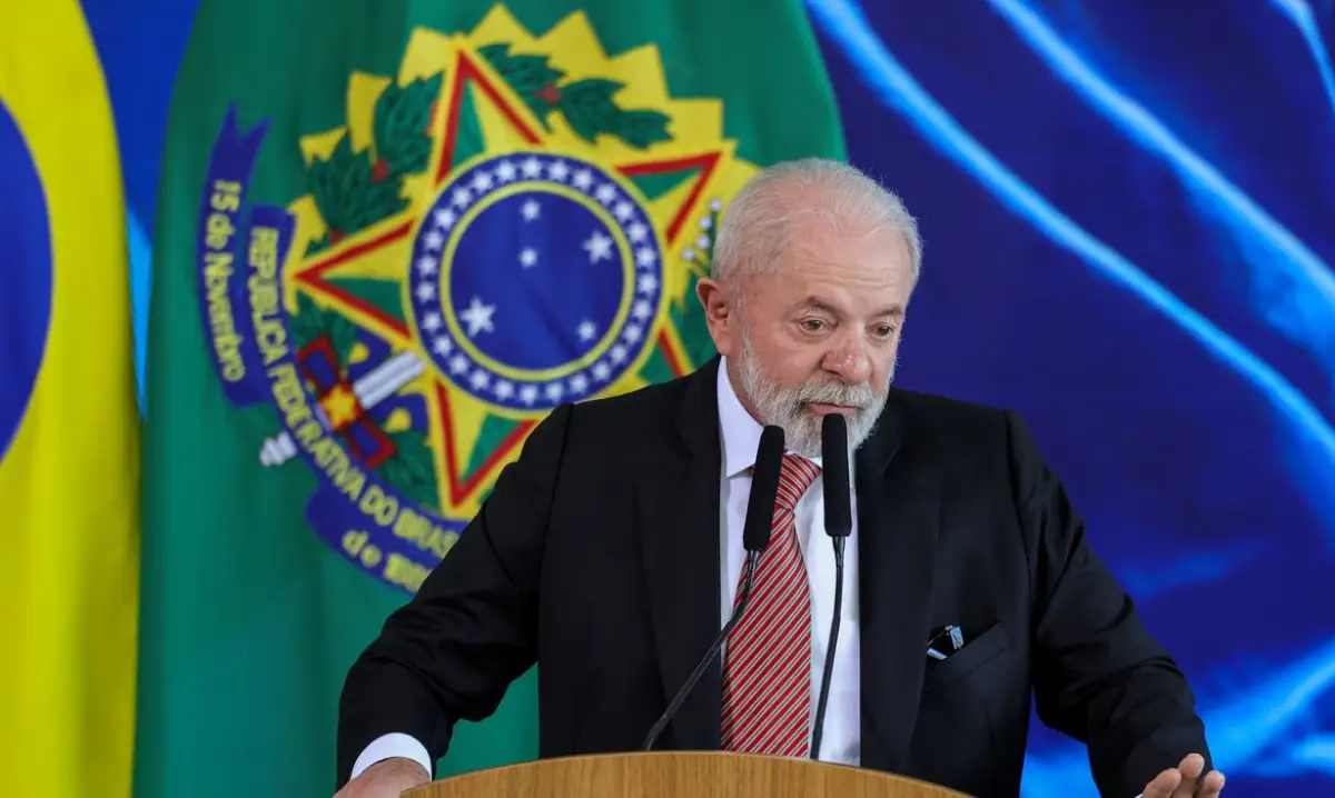 Lula