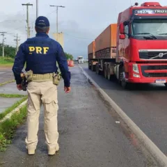 Operação Festejos Juninos 2025