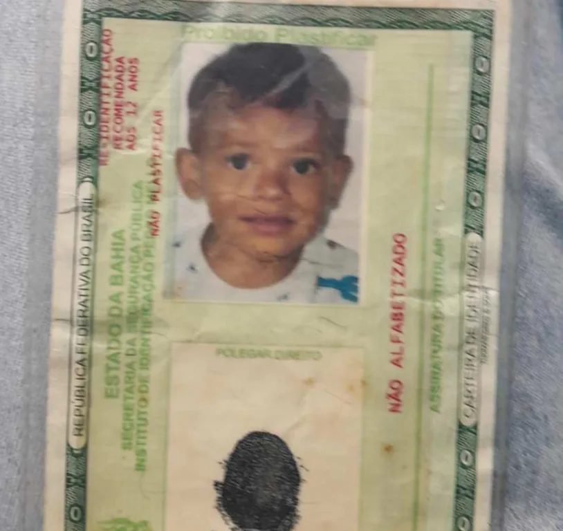 Pai e filho morrem - Foto - Ed Santos - Acorda Cidade - -