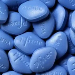 medicamento - tadalafila - disfunção - foto - Pfizer