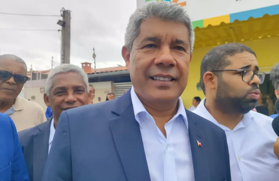 Coletivo Bahia pela Paz em Feira de Santana