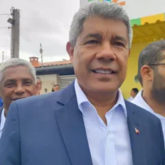 Coletivo Bahia pela Paz em Feira de Santana