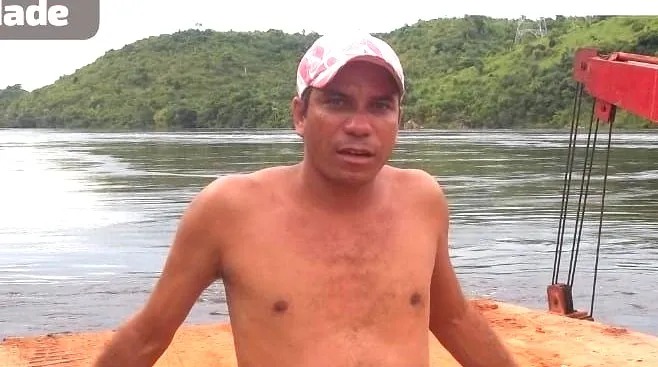 José Fernandes