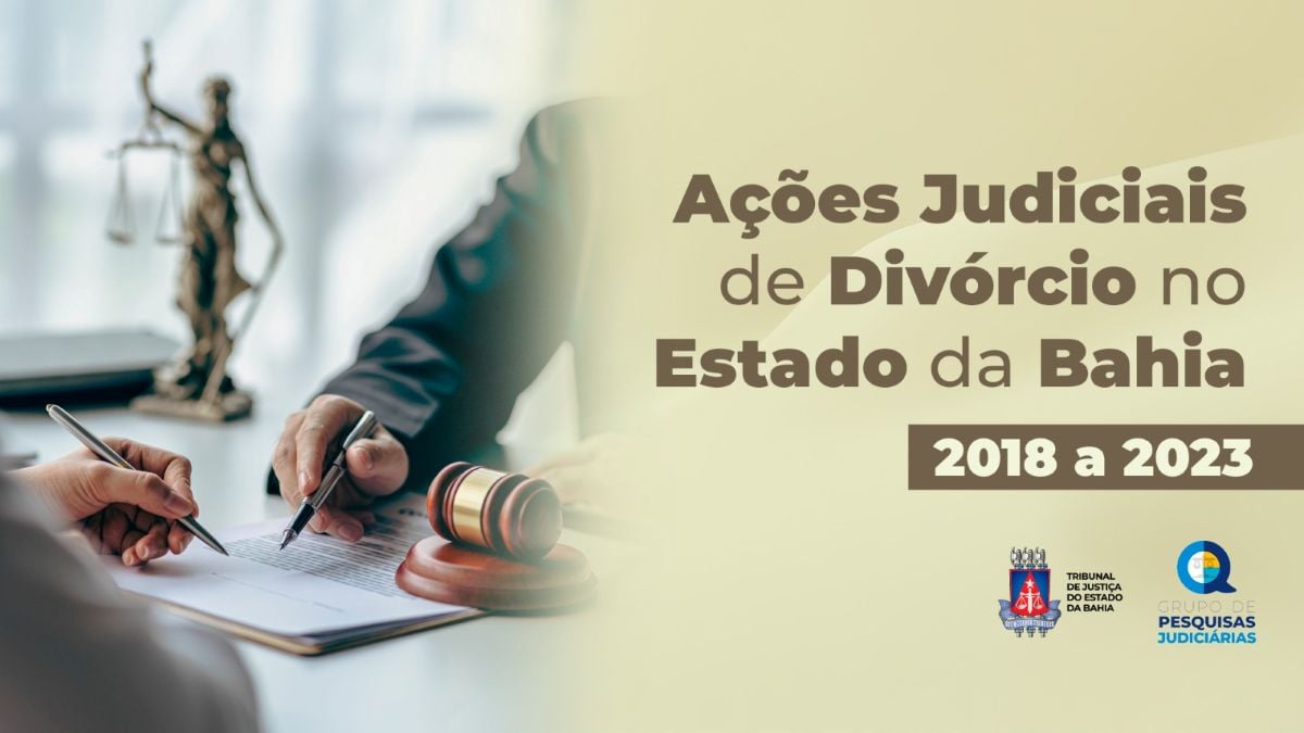 acoes-judiciais- divórcio tjba