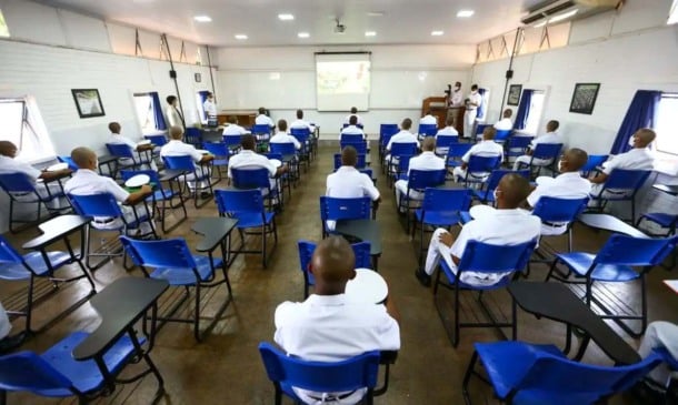 alistamento militar