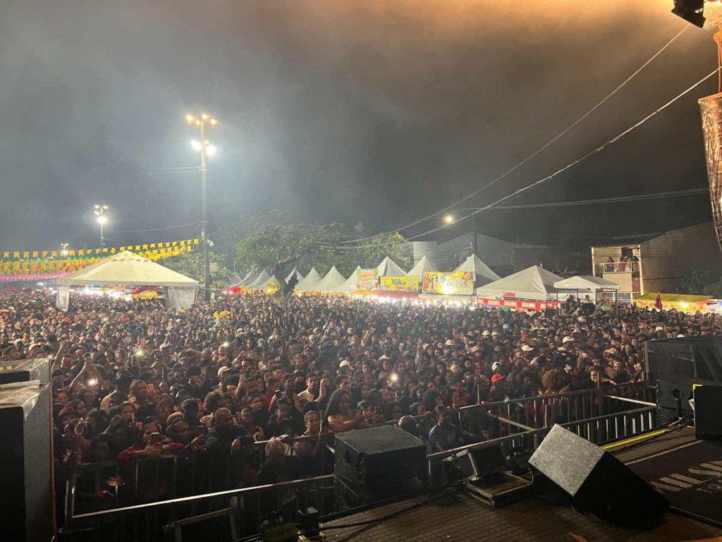 Toque Dez no São Pedro de Humildes