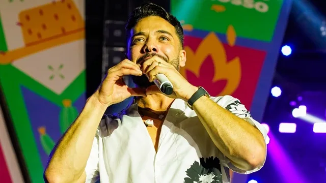 Wesley Safadão