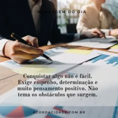 Reflexão