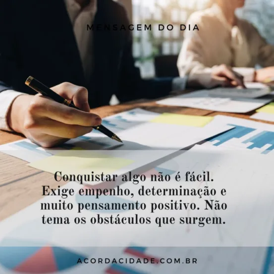 Reflexão