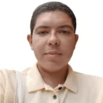 Davi Cerqueira Araújo - jornalismo