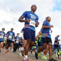 Sesi bolsa atleta