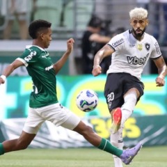 Botafogo