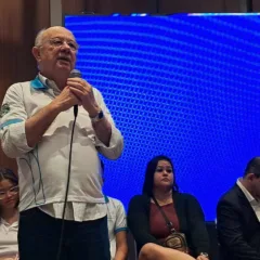 Prefeito José Ronaldo