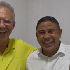 Geilson