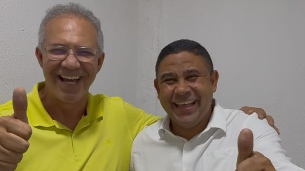 Geilson Geilson
