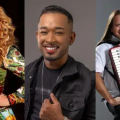 Foto: Colagem / Divulgação 