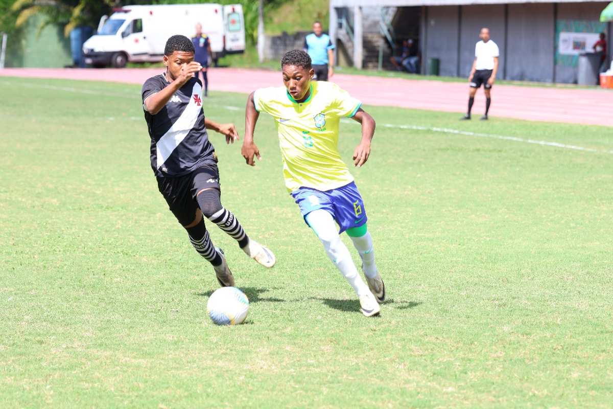 Copa 2 de julho