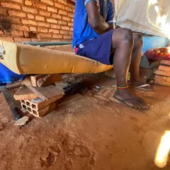 Escravidão na Bahia