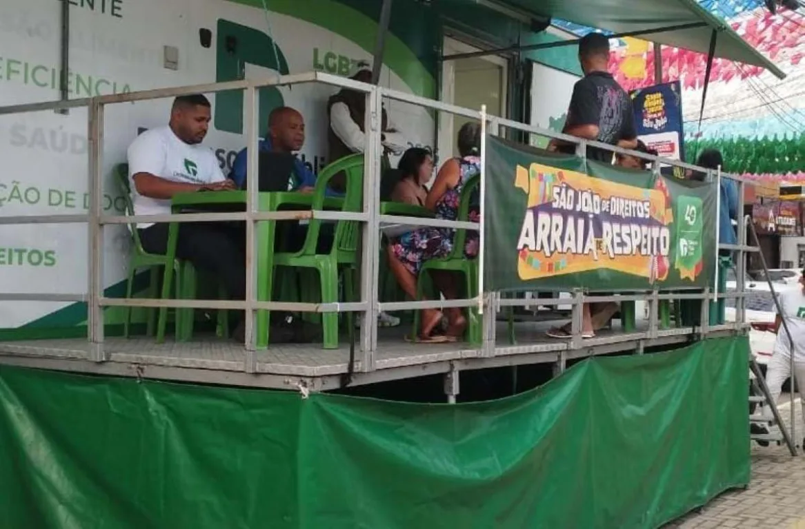 defensoria pública são joão