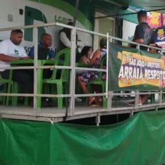 defensoria pública são joão