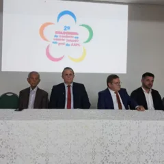 Foto: Ney Silva / Acorda Cidade 