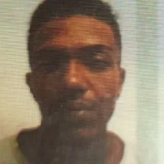 Thaillan Rios dos Santos, carpinteiro de 31 anos morto a tiros no bairro Santa Mônica, em Feira de Santana