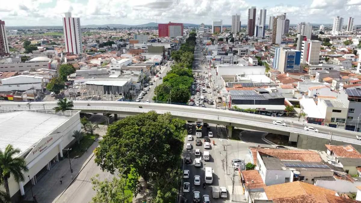 Festa dos Romeiros