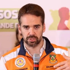 Eduardo Leite