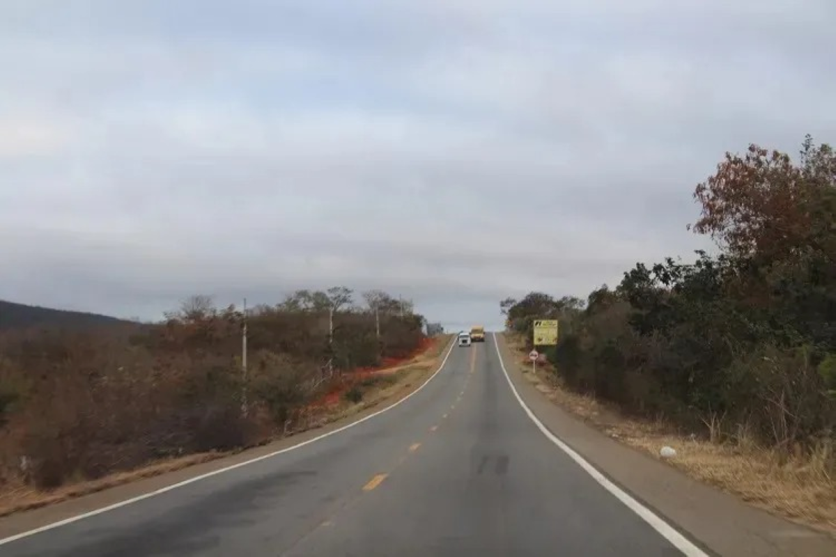 carreta