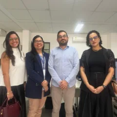 OAB Família